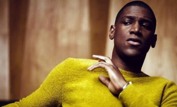 JEALOUS – LABRINTH PIANO CHORDS &amp; Lyrics – Bitesize Piano