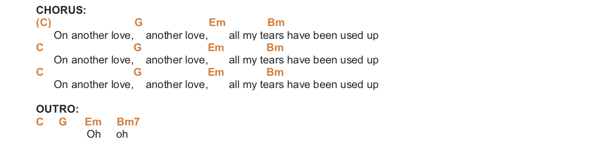 перевод песни another love. Another перевод на русский песня. Another love ноты для фортепиано. Another перевод на русский песня. анотер лов слова.