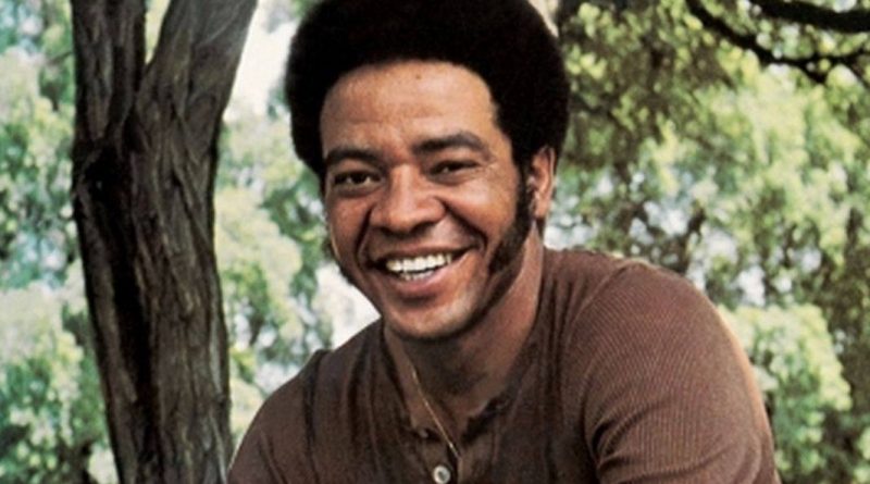 lean on me bill withers piano chords lyrics