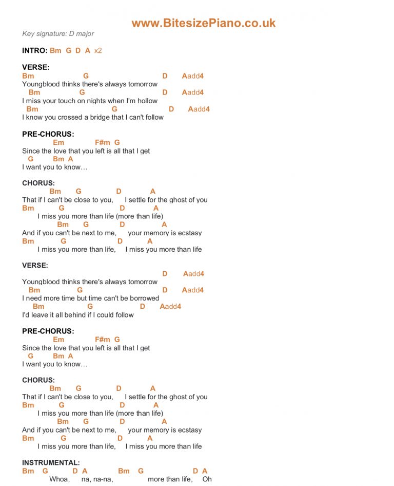 Esl article review ghostwriter sites uk 08 picture