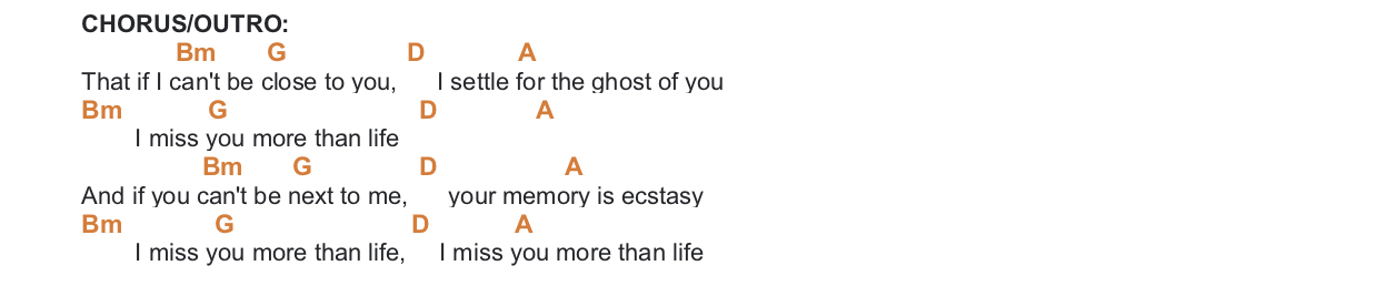 Esl article review ghostwriter sites uk 07 picture