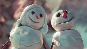 snowman sia piano chords lyrics