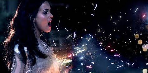 firework katy perry piano chords tutorial