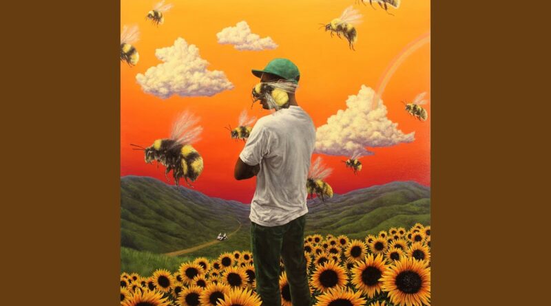 see you again tyler the creator piano chords