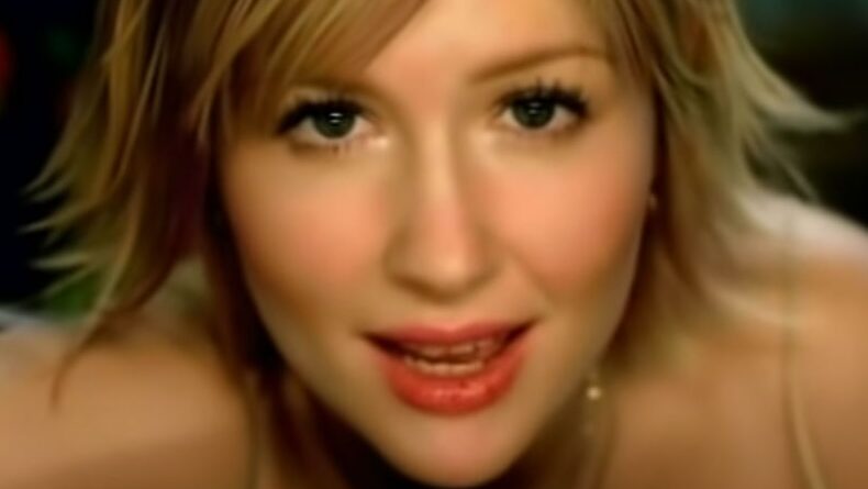 thank you dido piano chords tutorial